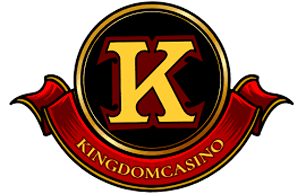 Kingdom Casino