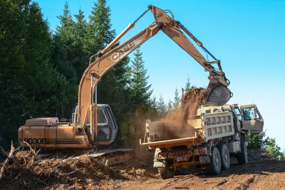 Fbet Casino Kundeservice